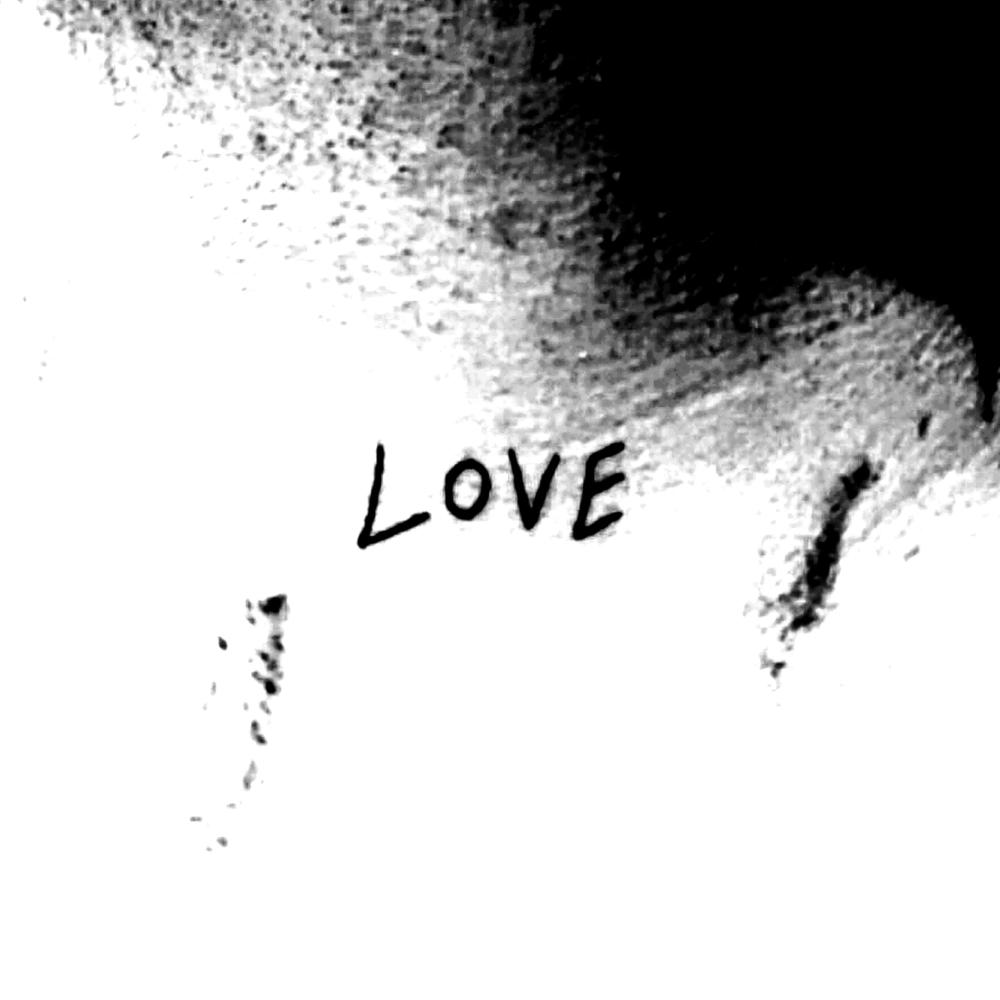 lovesong (Explicit)