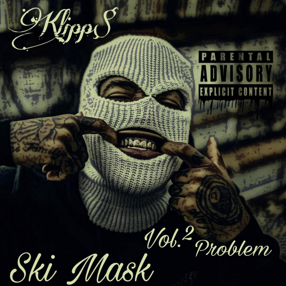 KinG (Explicit)