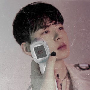 收听Deepe的BAD BLOOD ♡ (Feat. B JYUN.)歌词歌曲