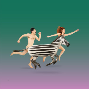 ดาวน์โหลดและฟังเพลง Deux êtres à part (Elephanz Version) พร้อมเนื้อเพลงจาก Palmier