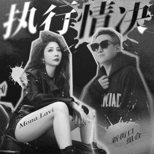 Listen to 执行情决 song with lyrics from 新街口组合