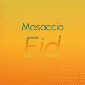 Album Masaccio Eid oleh Various