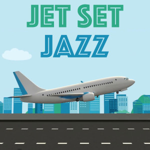 Listen to There'll Be Some Changes Made song with lyrics from Chicago Rhythm Kings