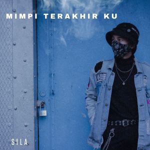 Sila的專輯Mimpi Terakhir Ku