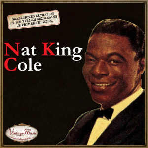 ดาวน์โหลดและฟังเพลง You Are My Sunshine พร้อมเนื้อเพลงจาก Nat King Cole