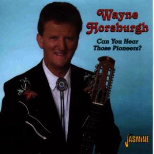 ดาวน์โหลดและฟังเพลง Lana พร้อมเนื้อเพลงจาก Wayne Horsburgh