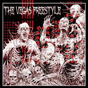收聽Michalth的The Vegas Freestyle (Explicit)歌詞歌曲