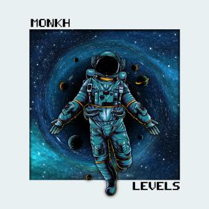 ดาวน์โหลดและฟังเพลง SEVEN พร้อมเนื้อเพลงจาก Monkh