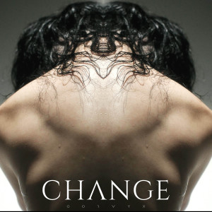 อัลบัม Change (In the House of Flies) ศิลปิน Corvyx