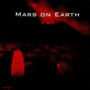 收聽Mars on Earth的Planets歌詞歌曲