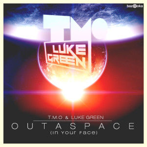 Listen to Outaspace (In Your Face) (Club Mix) song with lyrics from T.M.O