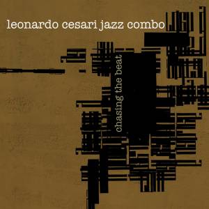 Dengarkan Driver's License lagu dari Leonardo Cesari Jazz Combo dengan lirik