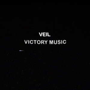 收聽Victory Music的Veil歌詞歌曲
