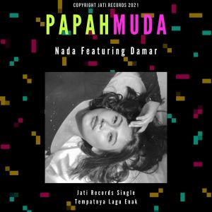 Album Papah Muda from Nada