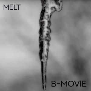อัลบัม Melt ศิลปิน B-Movie