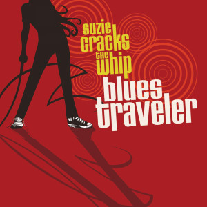 ดาวน์โหลดและฟังเพลง You Don't Have To Love Me พร้อมเนื้อเพลงจาก Blues Traveler