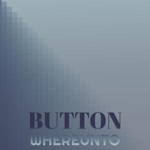 Listen to Whosever Perhaps song with lyrics from Brita Bujar