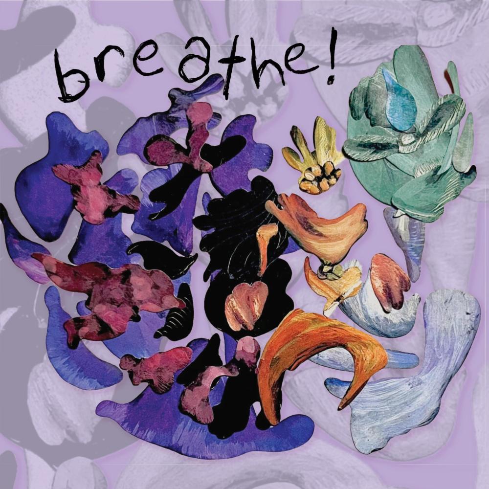 Ember (Explicit)