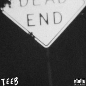 TeeB的專輯Let Loose (Explicit)