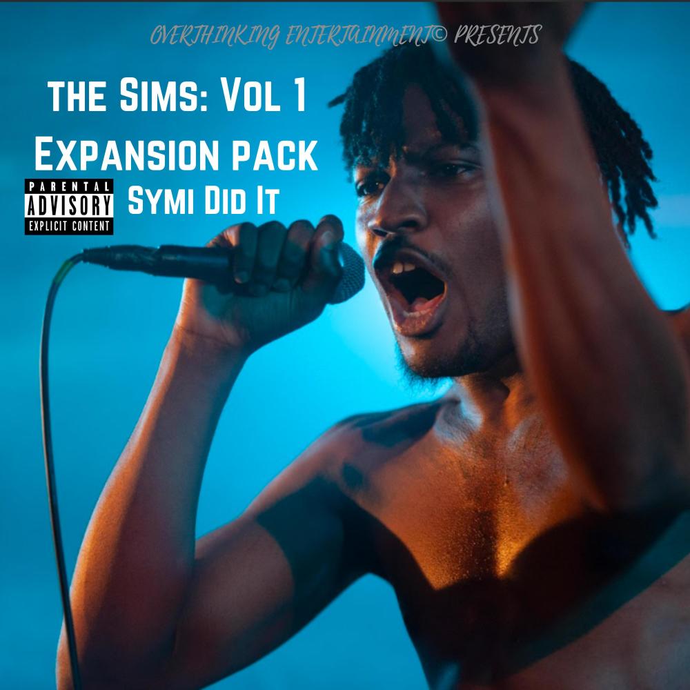 Hud That One! (feat. No-Comment, Half-Pint & Skelly) (Remix|Explicit)