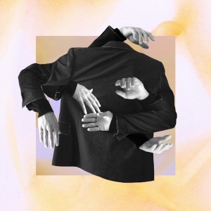 ดาวน์โหลดและฟังเพลง Our World พร้อมเนื้อเพลงจาก Hey Major