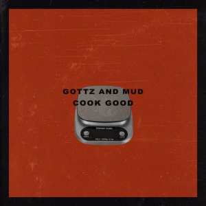 MUD的專輯Cook Good (2023 Remasterd)