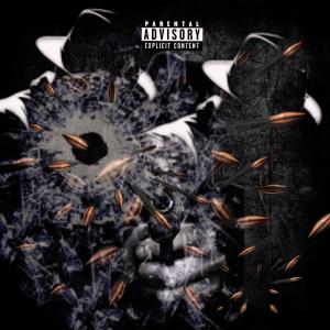 Savage Lil Reko的專輯Battle field (Explicit)