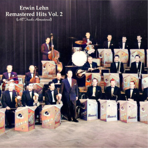 Listen to The Young Sophisticate (Remastered 2022) song with lyrics from Erwin Lehn
