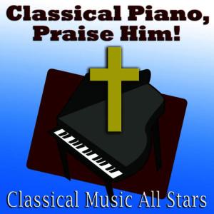 收聽Classical Music All Stars的Piano Sonata No. 8 in C minor, Op. 13, I. Grave歌詞歌曲