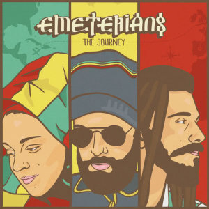 ดาวน์โหลดและฟังเพลง Who Run This World พร้อมเนื้อเพลงจาก Emeterians