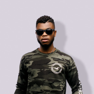 Listen to Fabebom song with lyrics from Charsay