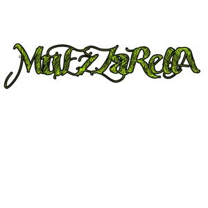 Listen to Selamatkan Waktu Ku song with lyrics from MUEZZARELLA