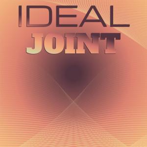 Album Ideal Joint from Various