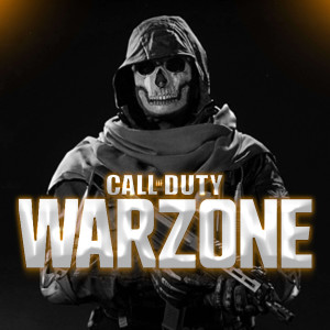 ดาวน์โหลดและฟังเพลง Call Of Duty WARZONE พร้อมเนื้อเพลงจาก Kebou Officiel