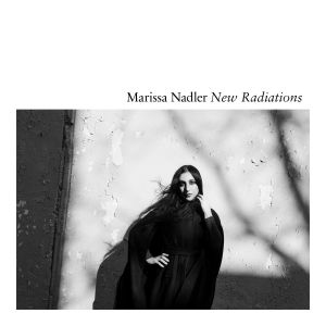 Listen to Hatchet Man song with lyrics from Marissa Nadler
