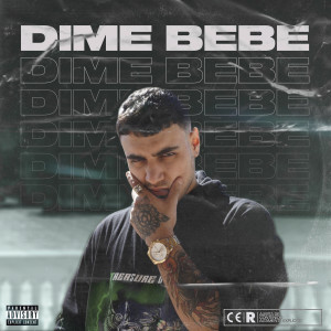 收聽Amex JF的Dime bebé (Explicit)歌詞歌曲