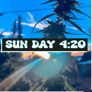 ดาวน์โหลดและฟังเพลง Sun Day 4:20 พร้อมเนื้อเพลงจาก El Chicano