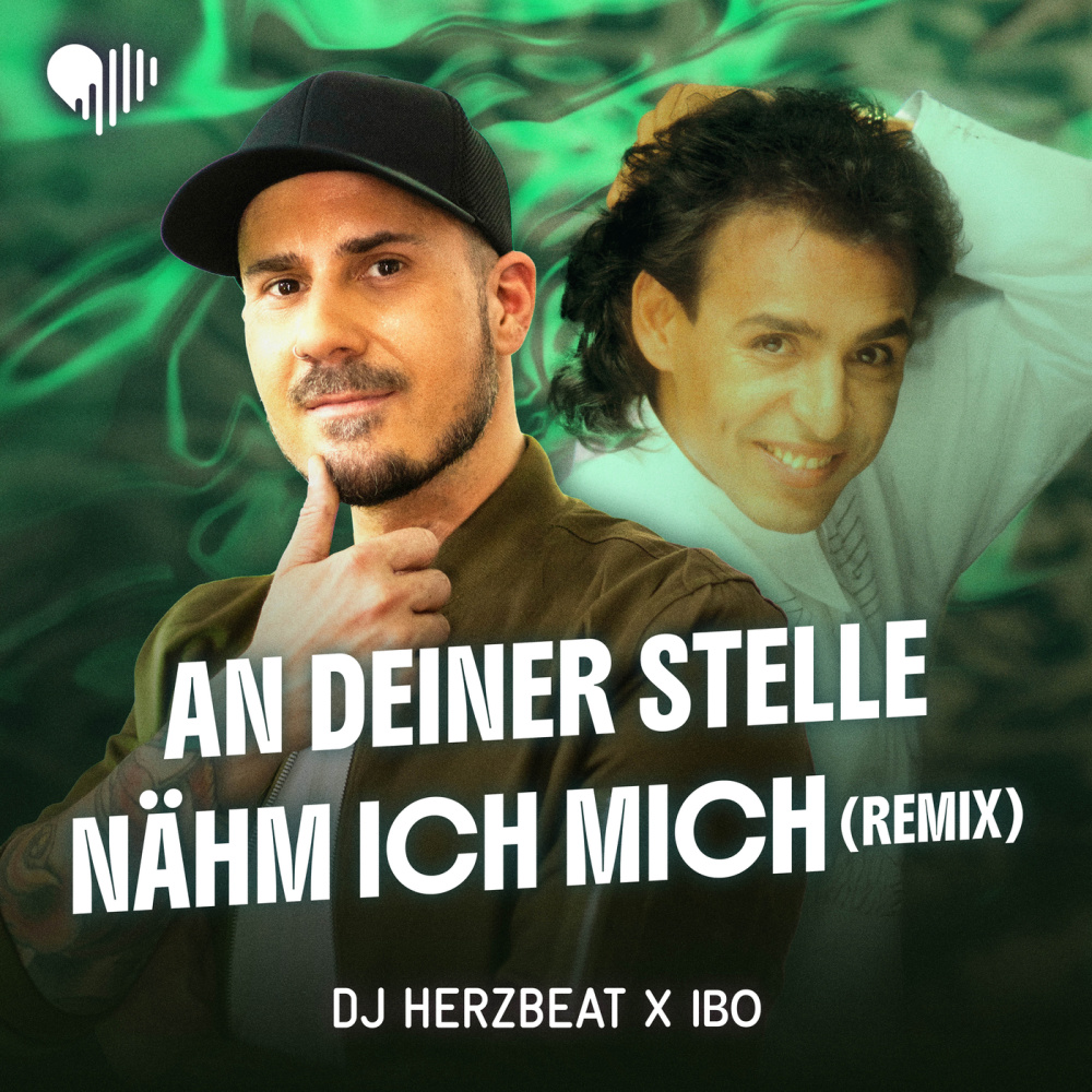 An deiner Stelle nähm ich mich (Remix)