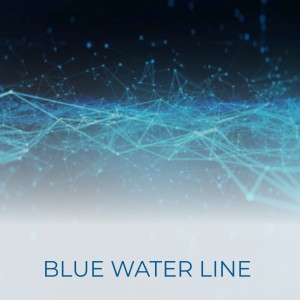ดาวน์โหลดและฟังเพลง Blue Water Line พร้อมเนื้อเพลงจาก The Brother's Four