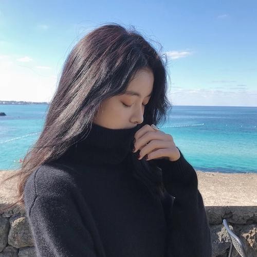 汪小美