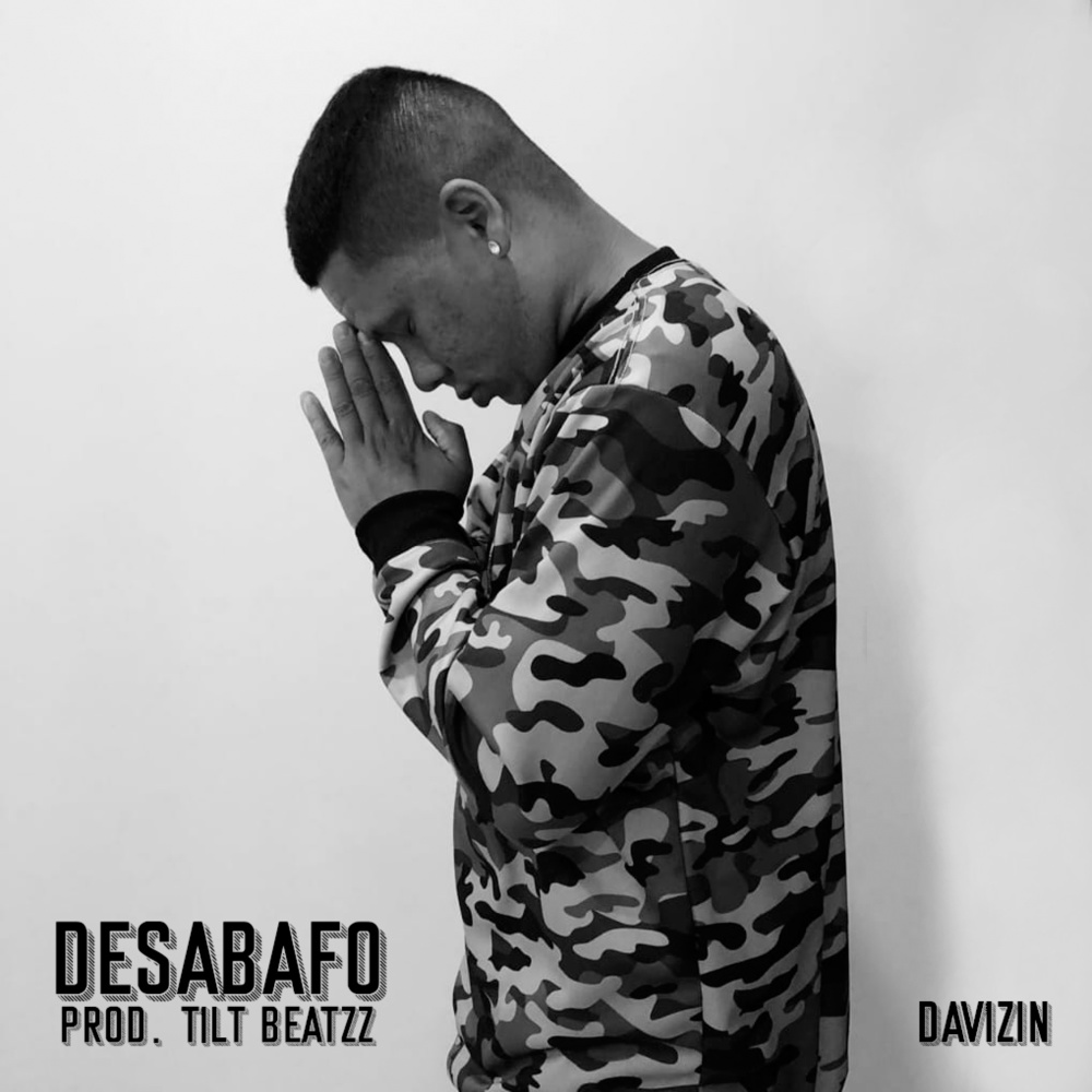 Desabafo