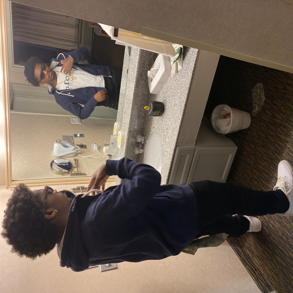 Face Card (Explicit)
