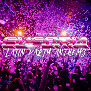 Listen to Conectamos song with lyrics from Sanco