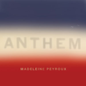 ดาวน์โหลดและฟังเพลง We Might As Well Dance พร้อมเนื้อเพลงจาก Madeleine Peyroux