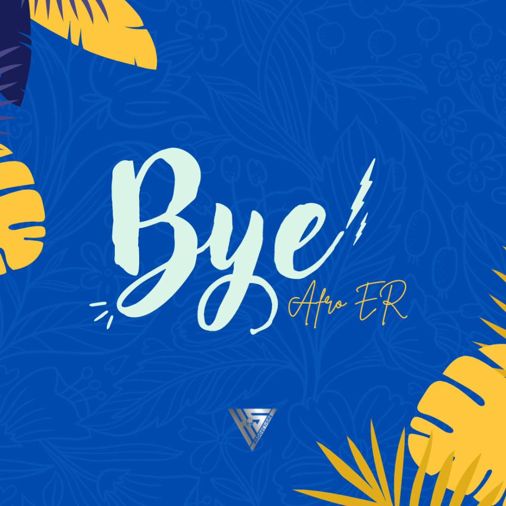 Bye