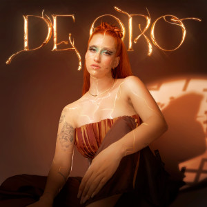 SilverPoppy的專輯De Oro (Explicit)