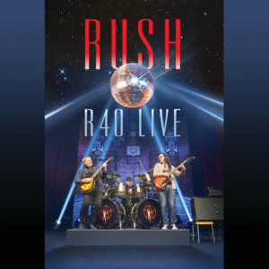ดาวน์โหลดและฟังเพลง Far Cry (Live R40 Tour) พร้อมเนื้อเพลงจาก Rush