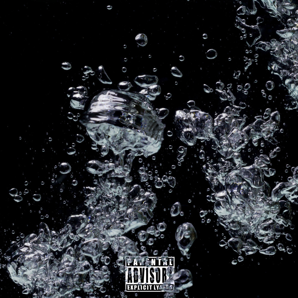 Drowning (Explicit)