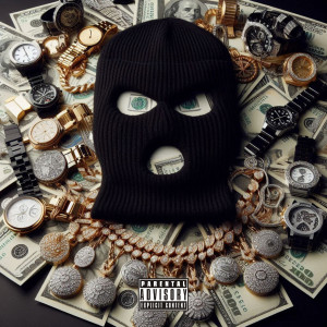 Album L'or (Explicit) from 