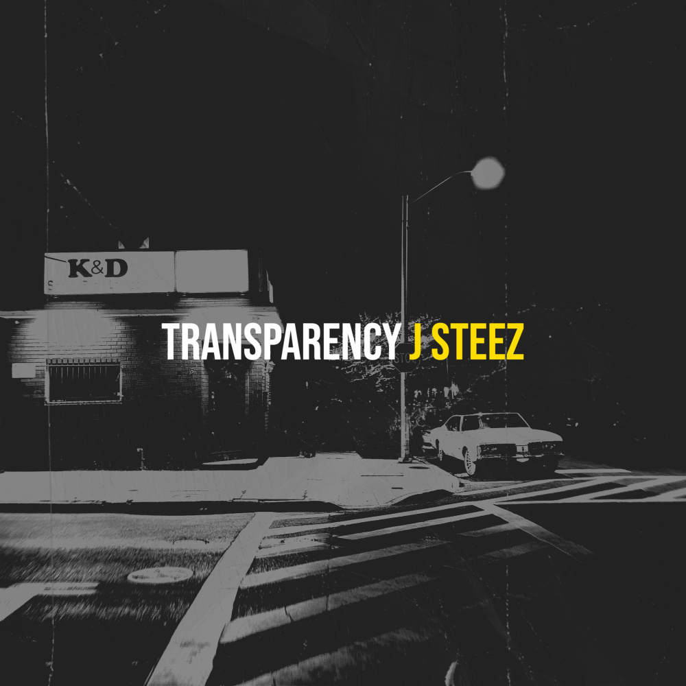 Transparency (Explicit)